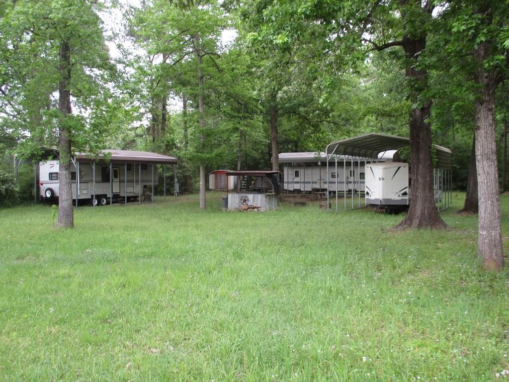 113 Pine Glen - Photo 1