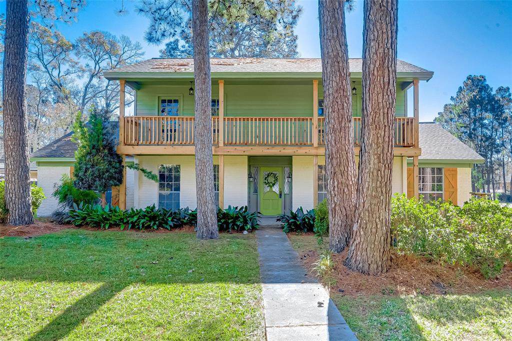 600 Rutledge Court - Photo 1