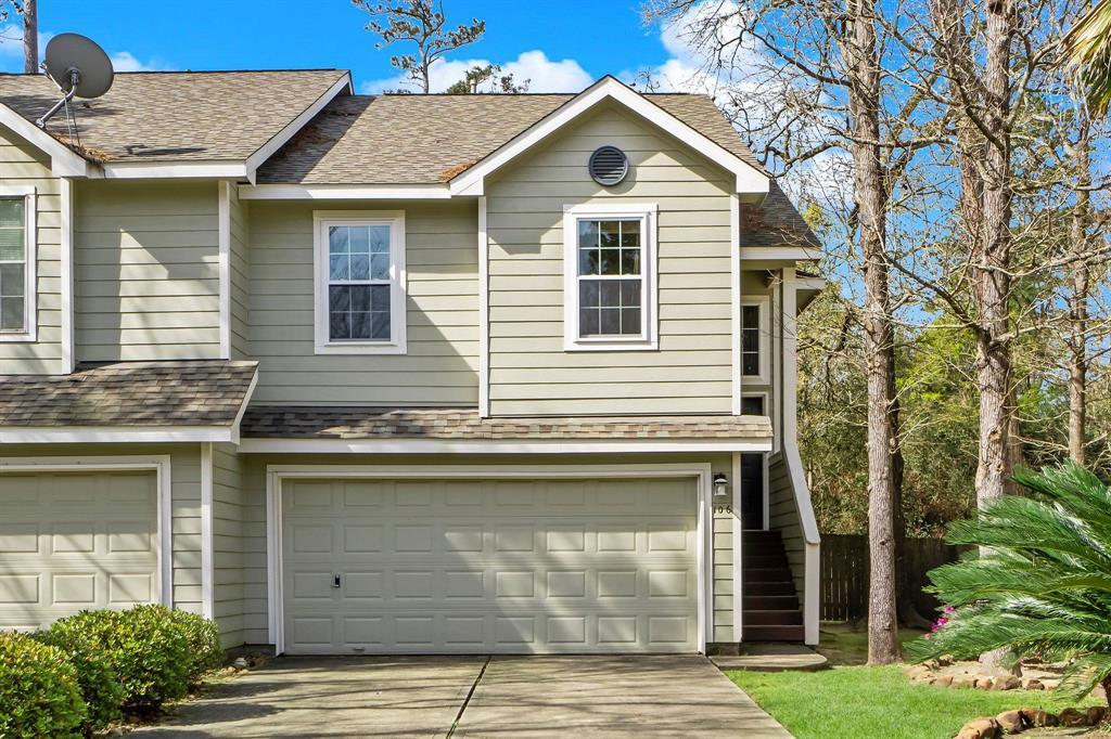 106 Walden Elms Circle - Photo 1