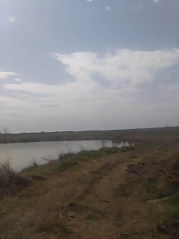 164 County Road 291 Red Bend Road - Photo 1