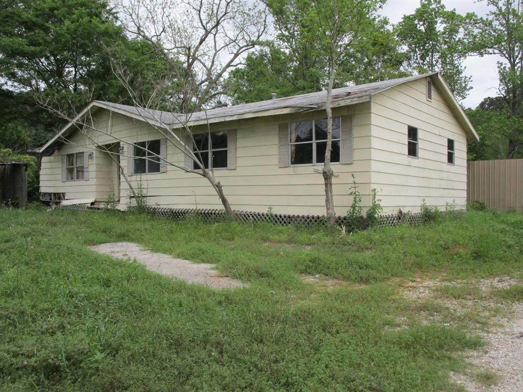 2029 Old Colony Road - Photo 1 2029 Old Colony Road - Photo 1