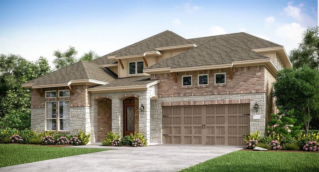 13130 Sierra National Drive - Photo 1