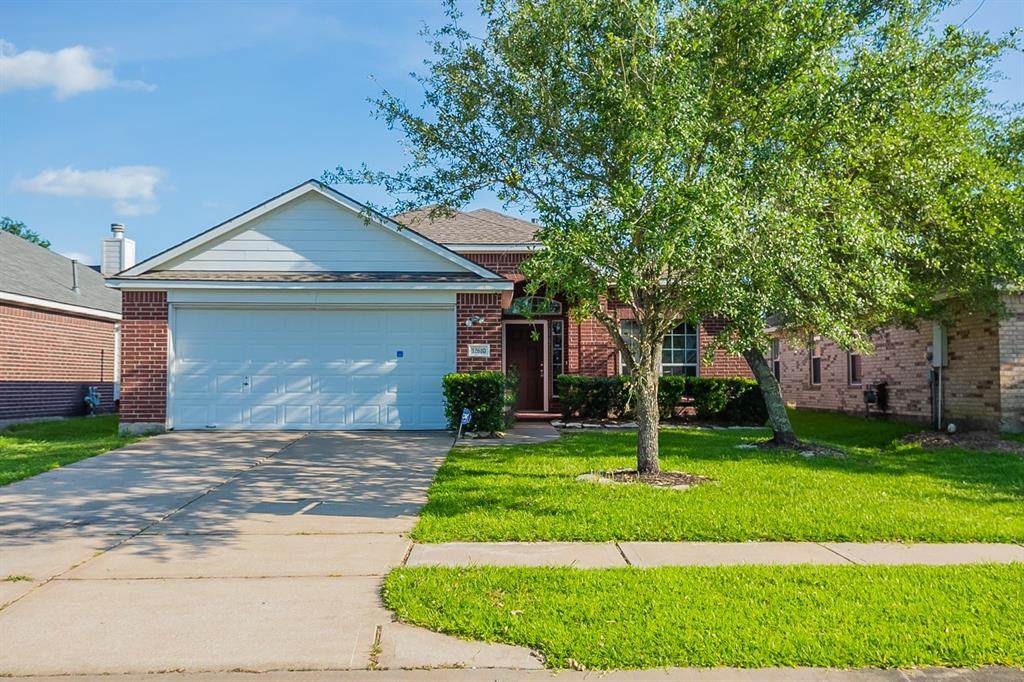 12610 Emerald Springs Drive - Photo 1