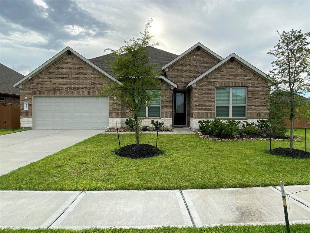 15327 Ronan Mist Drive - Photo 1