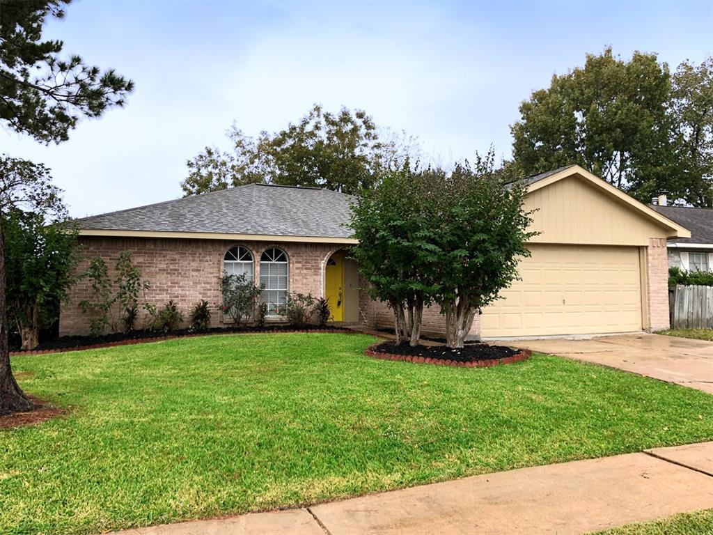 10622 Highland Woods Drive - Photo 1