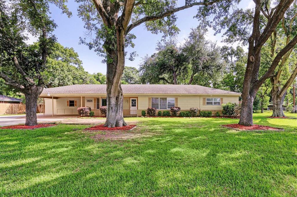 1464 S Circle Dr Drive - Photo 1
