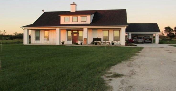 657 County Road 338 - Photo 1