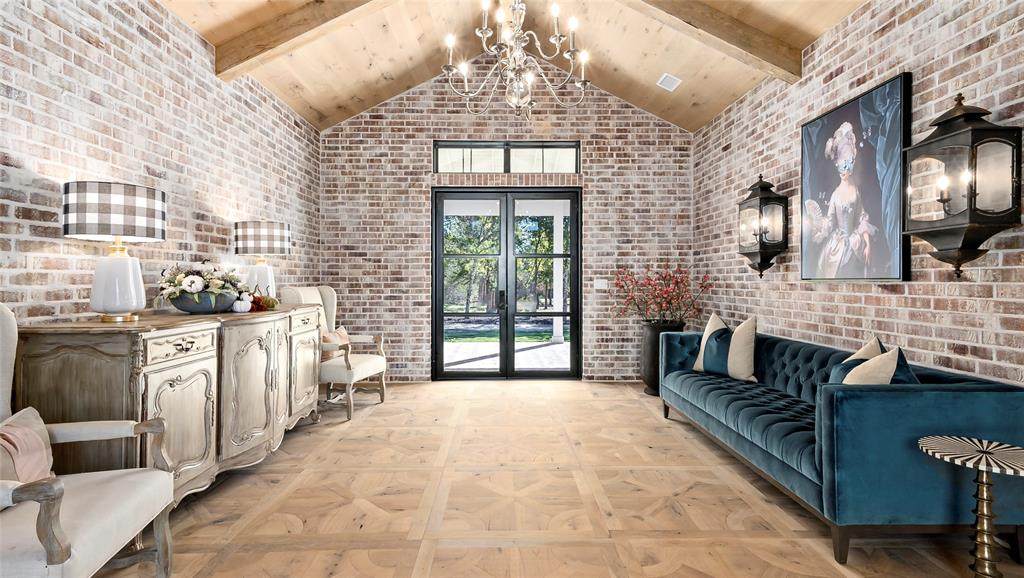 16556 Fm 3090 Road - Photo 1