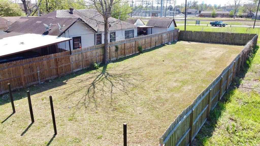 0 37th Street - Photo 1