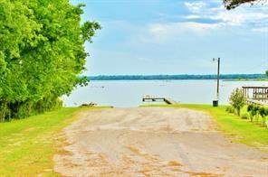 OO Cutter Drive - Photo 1