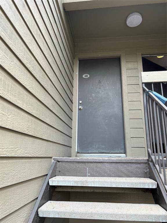 10047 Westpark Drive - Photo 1