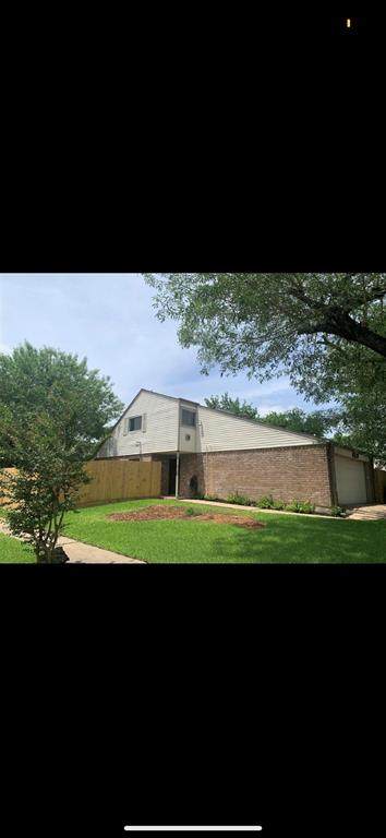 6403 Quail Meadow Drive - Photo 1