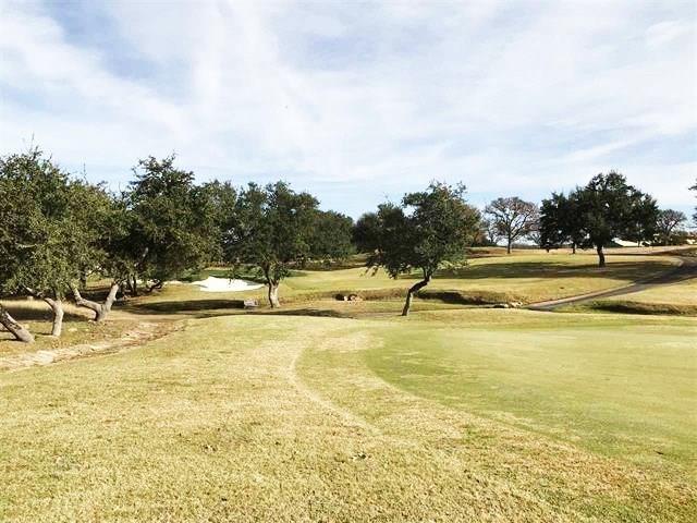 79 Encantada - Photo 1