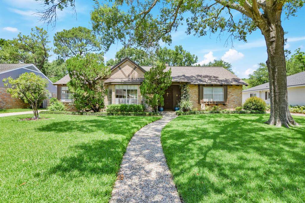 11414 Cold Spring Drive - Photo 1