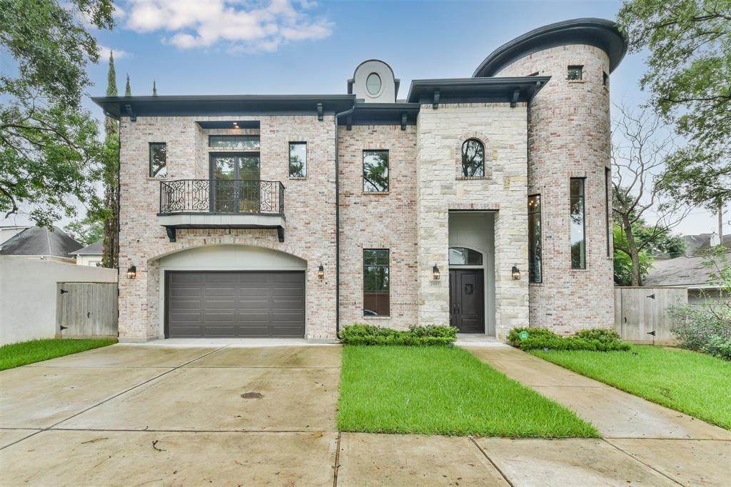 2607 Eastgrove Lane - Photo 1
