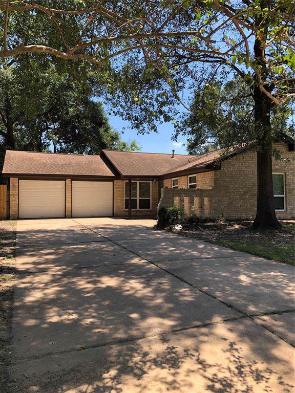 12714 Blue Haven Road - Photo 1