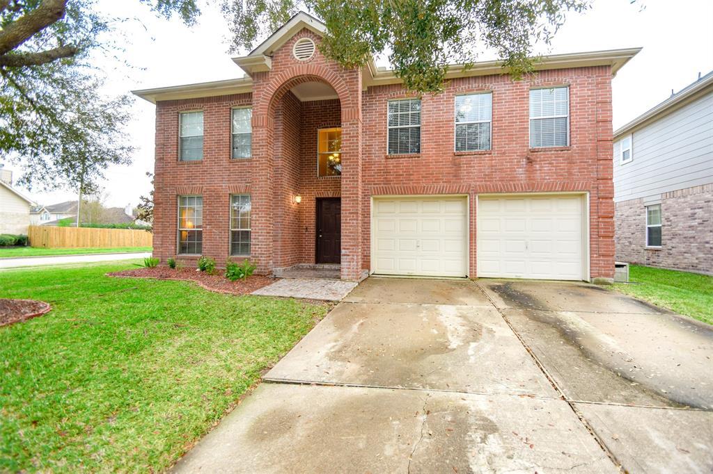 9262 Floral Crest Drive - Photo 1