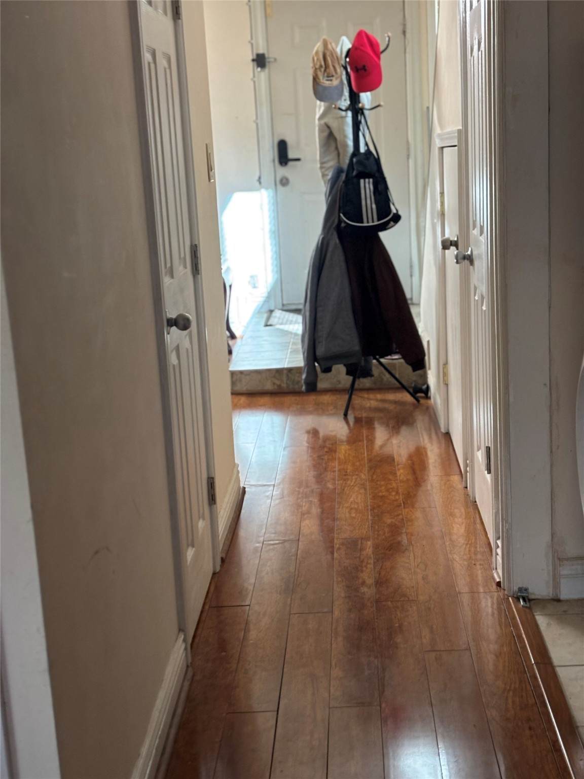 12503 Wellington Park Drive - Photo 1