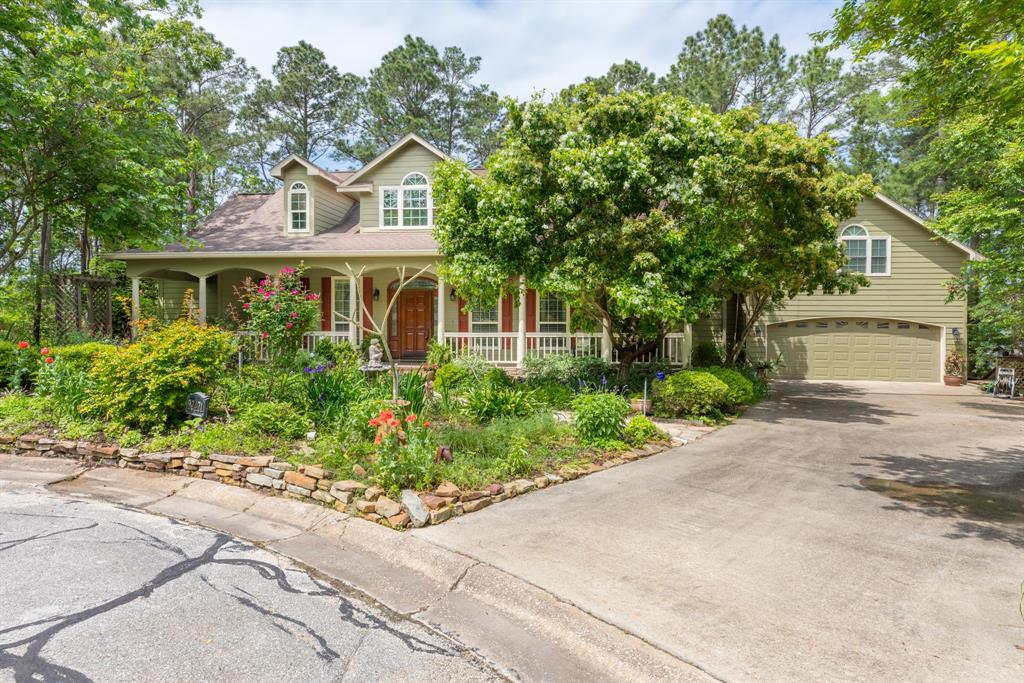 22421 Augusta Lane - Photo 1