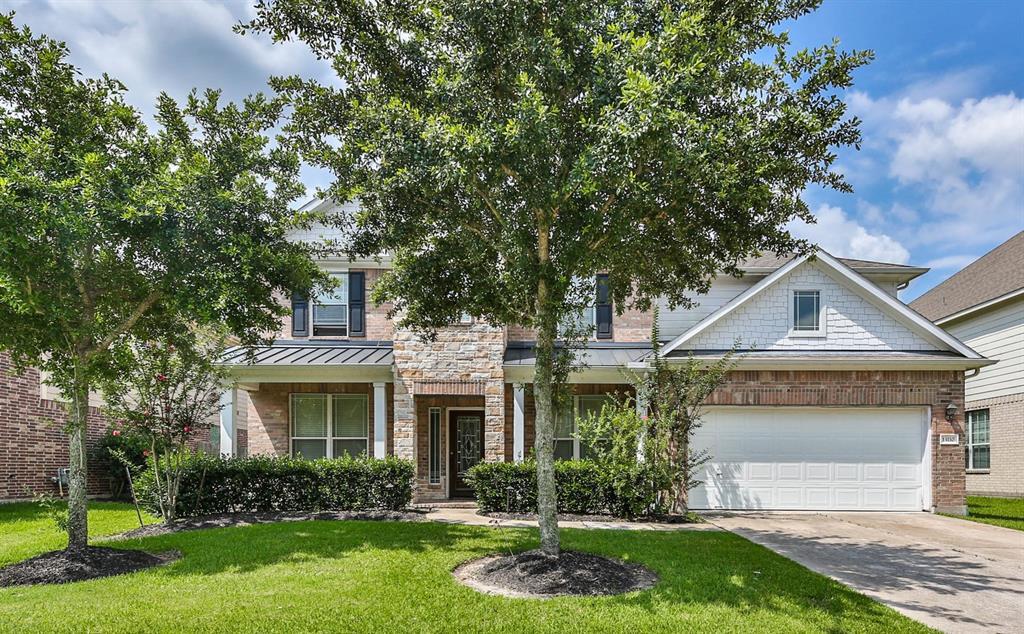 13110 Hampton Bay Drive - Photo 1