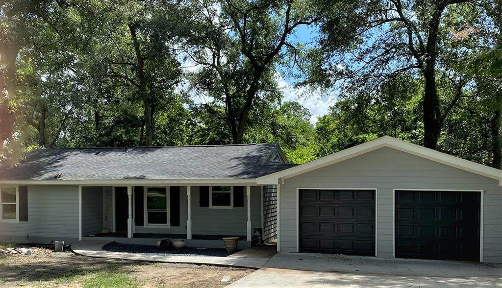 10747 Doe Hill Road - Photo 1