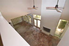 15581 Memorial Drive - Photo 1