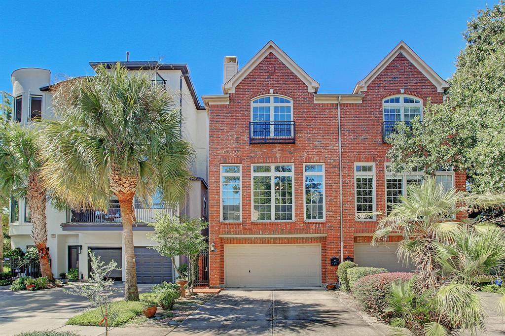 6403 Taggart Street - Photo 1