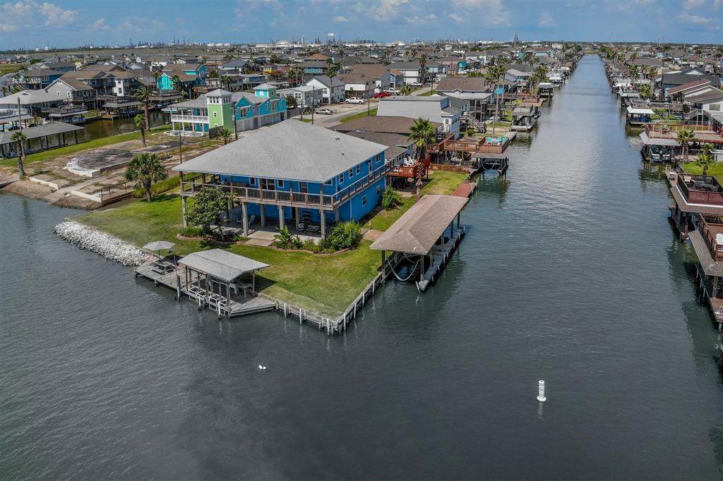 159A Tarpon Street - Photo 1