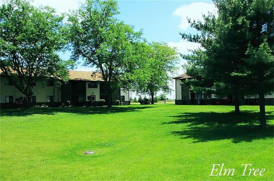 200 Meadow Lane - Photo 1