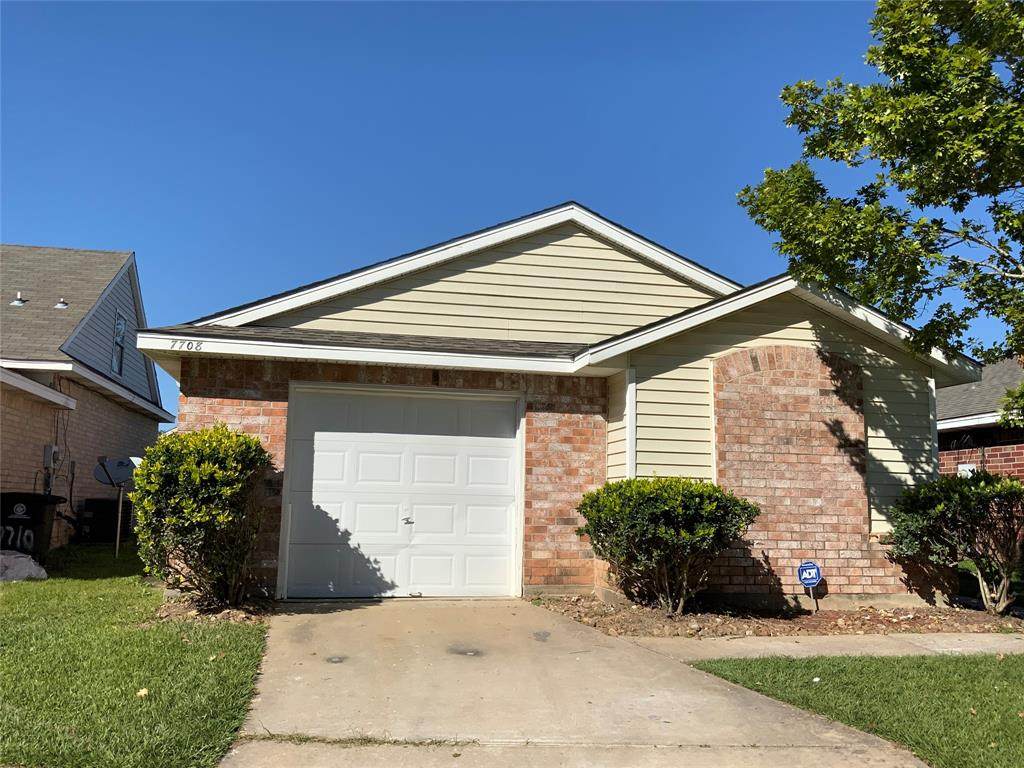7708 Ellis Drive - Photo 1