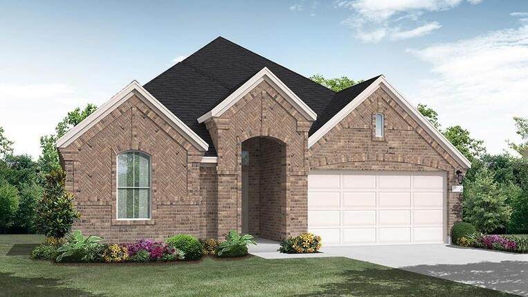 1495 Florecer Lane - Photo 1