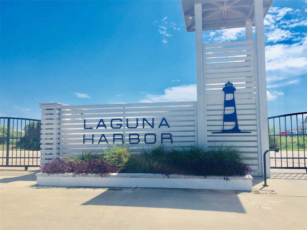 2012 Laguna Harbor Estate Boulevard - Photo 1
