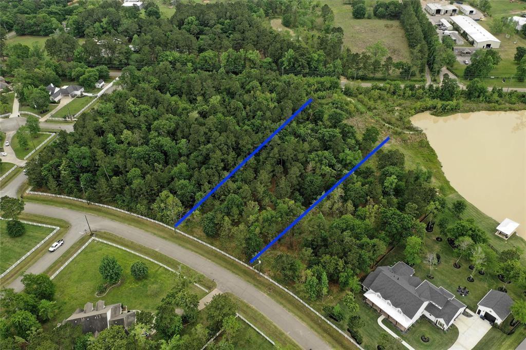 32826 & 32834 Tall Oaks Way - Photo 1