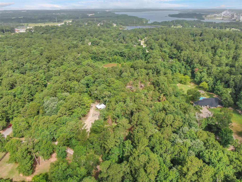 10236 Lake Drive - Photo 1