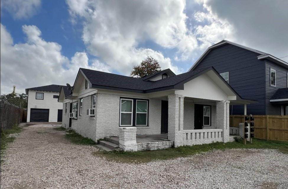 11 Norwood Street - Photo 1