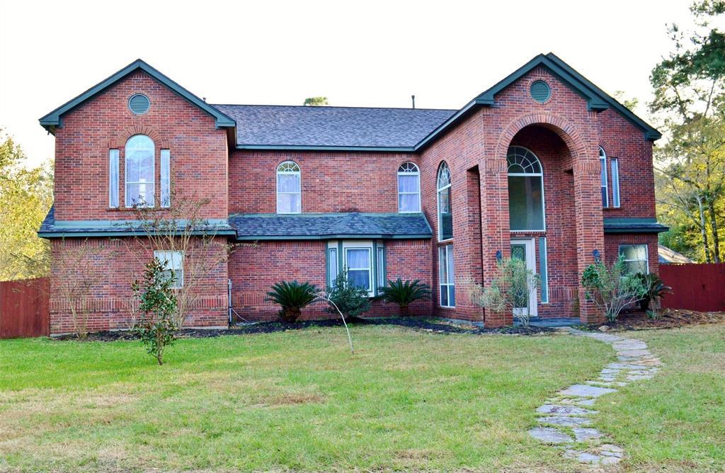 21230 Imperial Oak Drive - Photo 1