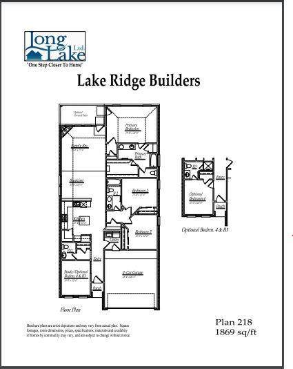 8310 Patagonian Lane - Photo 1