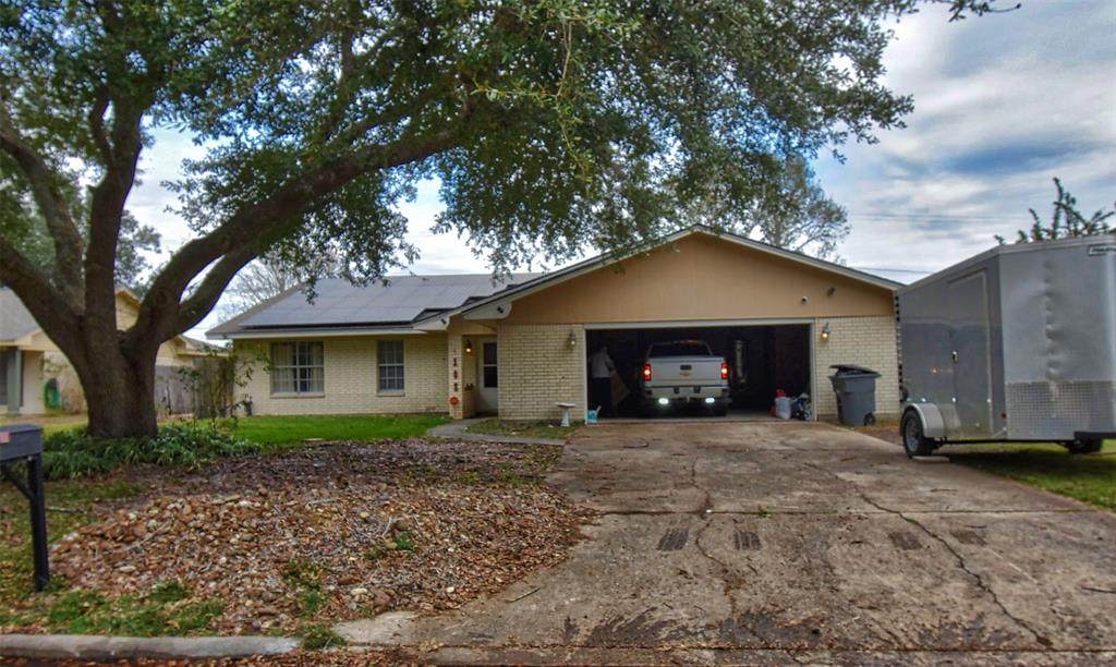 4105 Heatherglen Street - Photo 1