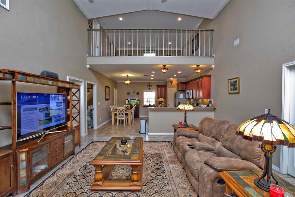 5905 Bardet Street - Photo 1