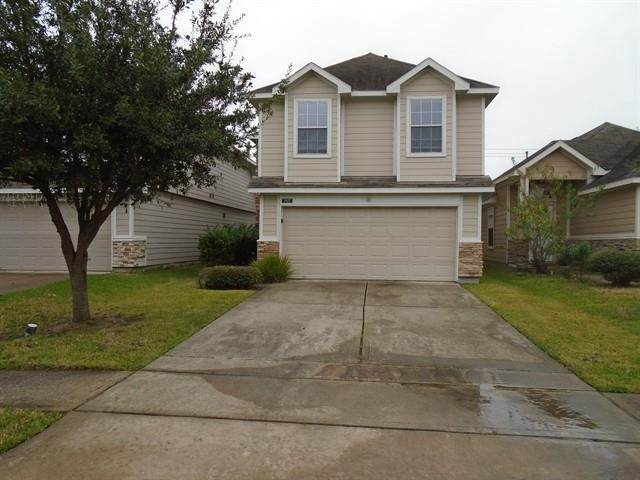 7827 Dairy View Lane - Photo 1