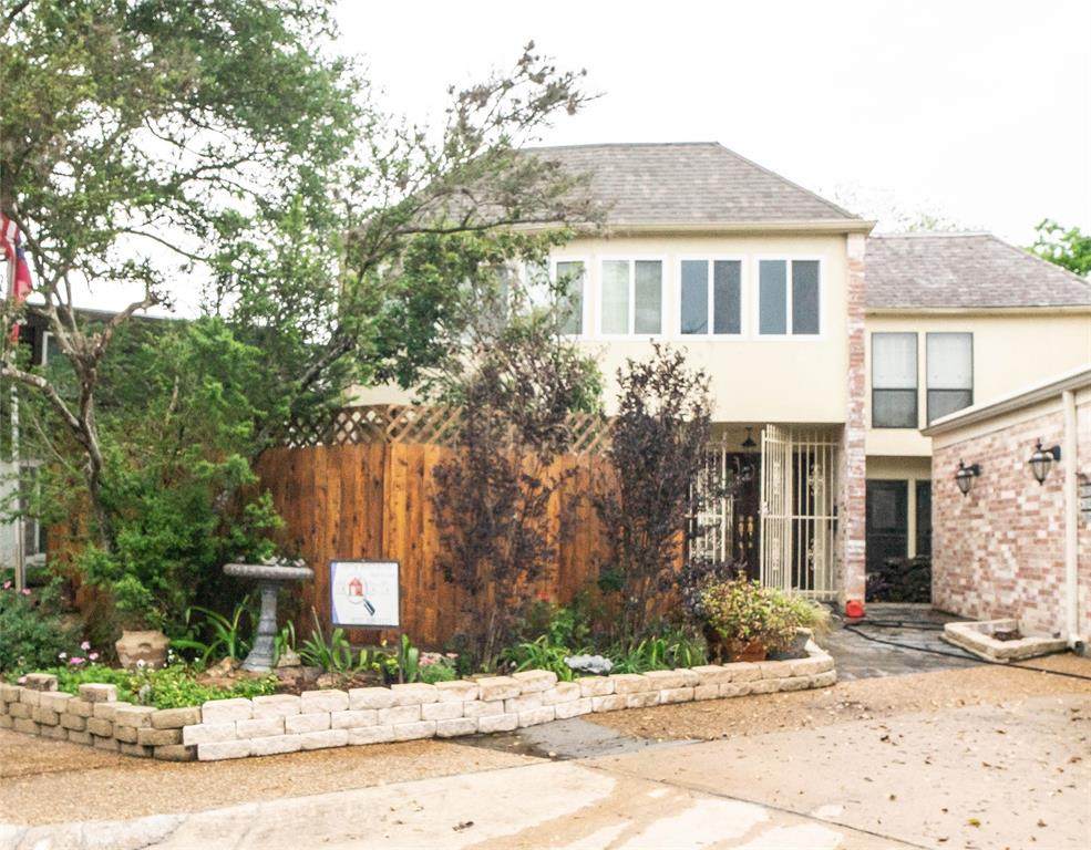 6306 Deerwood Road - Photo 1