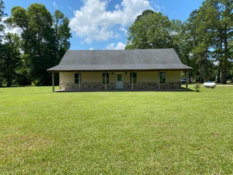 125 County Road 4549 - Photo 1