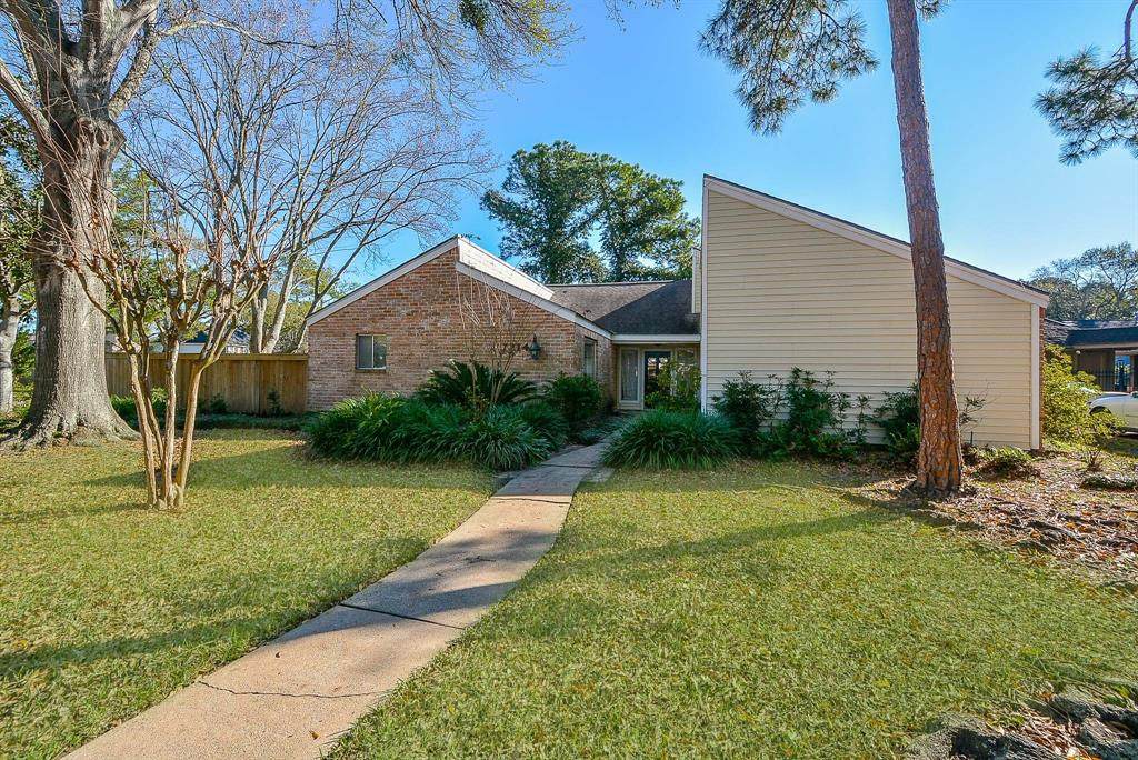 7214 Benwich Circle - Photo 1
