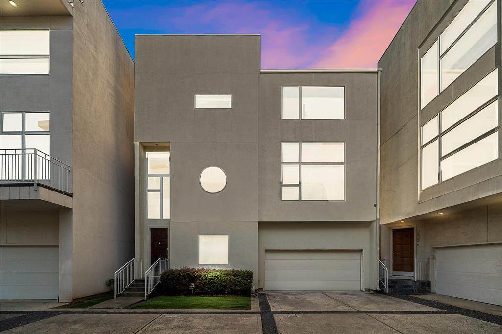 5632 Kiam Street - Photo 1
