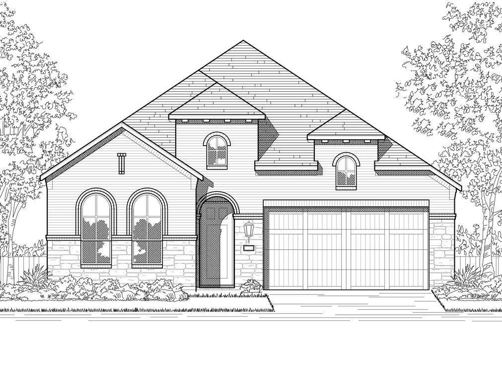 4142 Shackleton Court - Photo 1