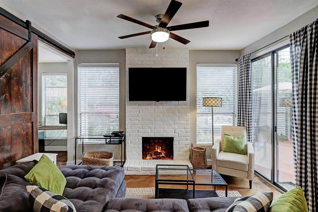 1881 Bering Drive - Photo 1