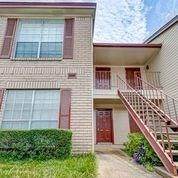 2120 El Paseo Street - Photo 1