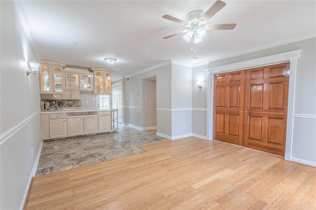 9023 Gaylord Drive - Photo 1