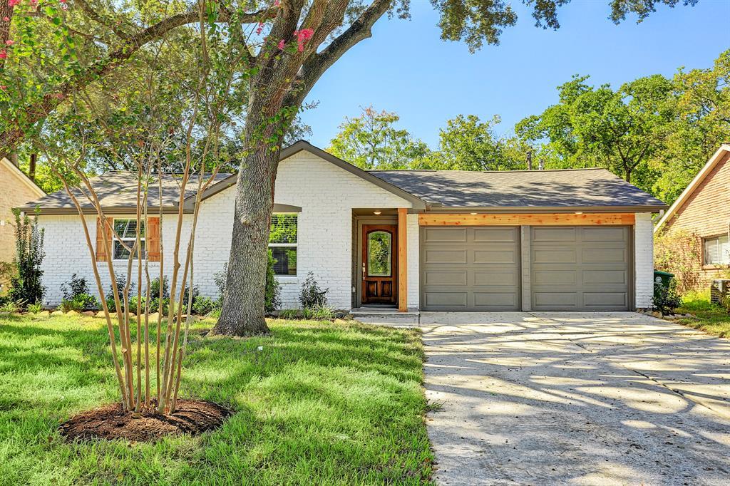 10738 Braewick Drive - Photo 1