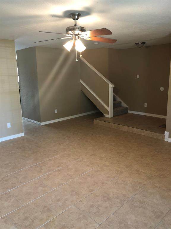 5835 Sunforest Drive - Photo 1
